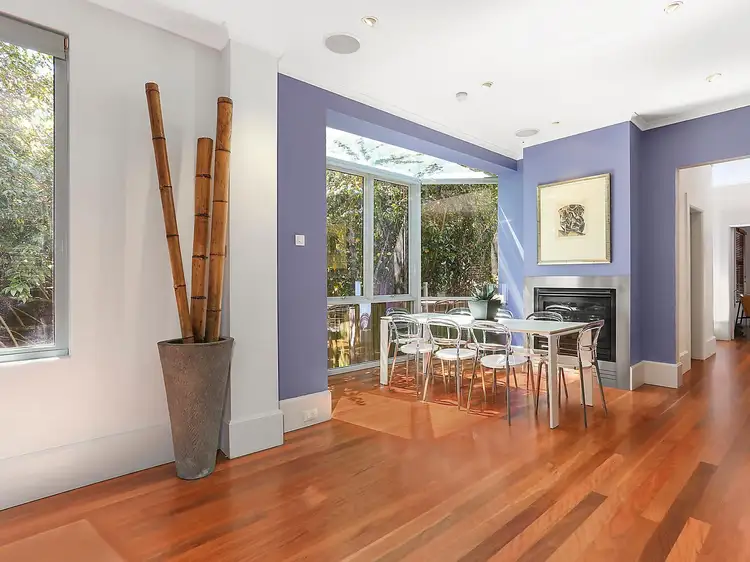 Third view of Homely house listing, 16 Randwick Street, Randwick NSW 2031