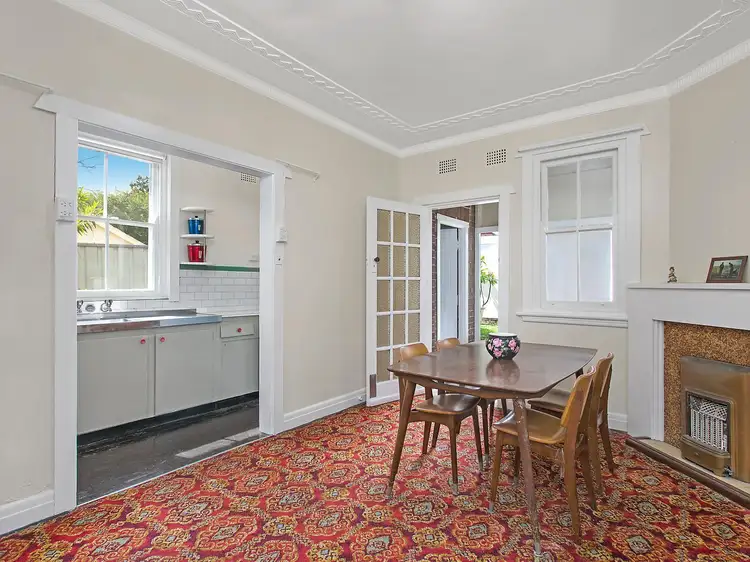 Second view of Homely house listing, 19 Short Street, Summer Hill NSW 2130