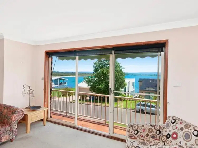 Third view of Homely house listing, 23 Lambton Parade, Swansea Heads NSW 2281