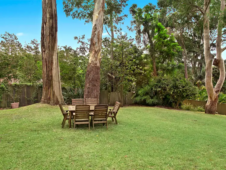 Fourth view of Homely apartment listing, 1/8 View Street, Chatswood NSW 2067