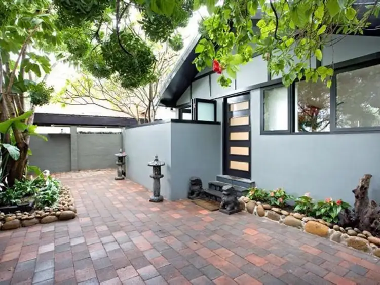 Seventh view of Homely house listing, 8 Glenayr Avenue, North Bondi NSW 2026