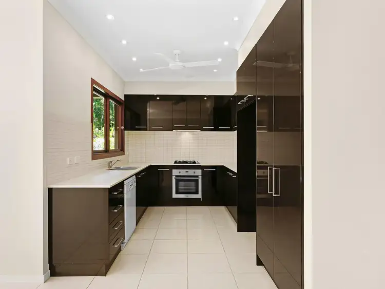 Second view of Homely house listing, 11 Muller Street, Palm Cove QLD 4879
