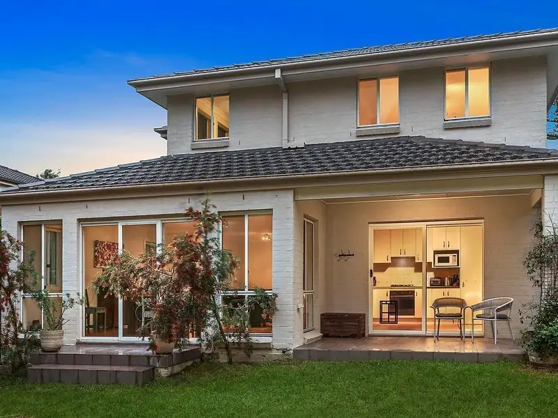 Main view of Homely house listing, 304 High Street, Chatswood NSW 2067