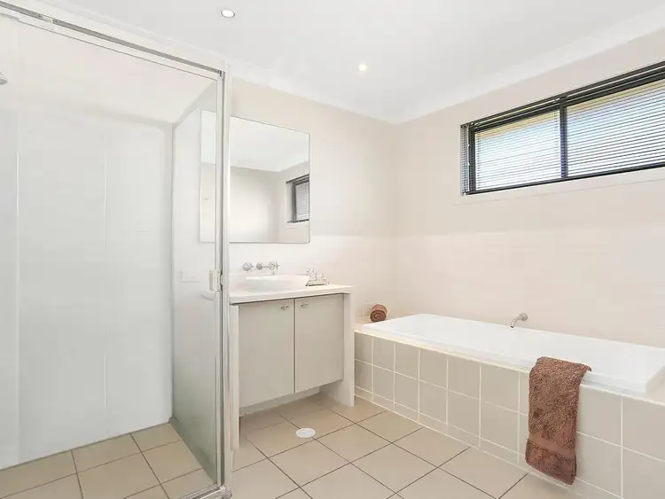 Sixth view of Homely house listing, 92 Summit Street, Belmont QLD 4153