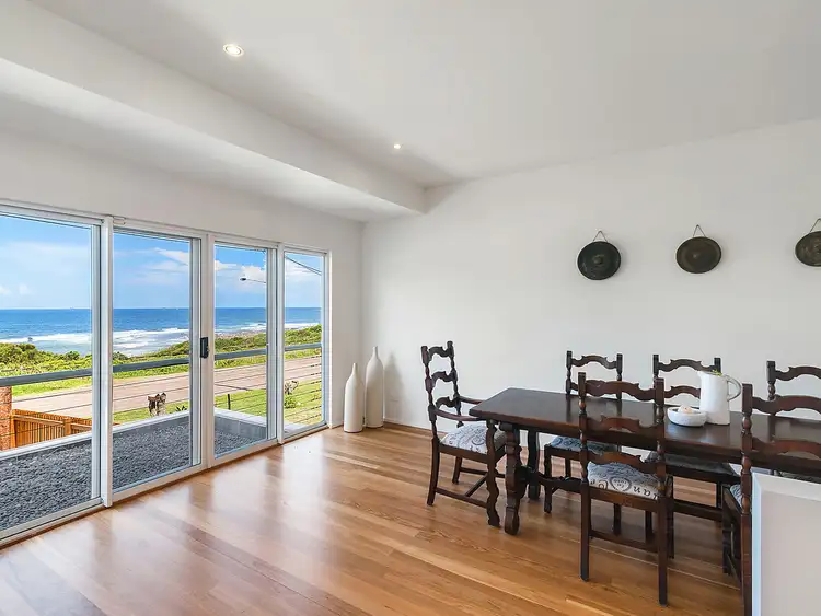 Fourth view of Homely house listing, 29 Pacific Drive, Swansea Heads NSW 2281