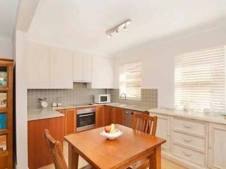 Second view of Homely apartment listing, 1/403 Maroubra Road, Maroubra NSW 2035