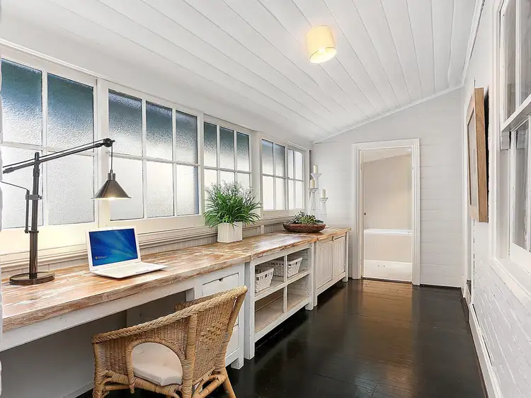 Sixth view of Homely house listing, 55 Yule Street, Dulwich Hill NSW 2203