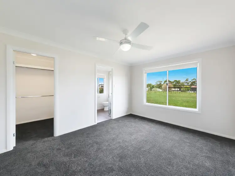 Fifth view of Homely house listing, 25 Corella Street, Meringandan West QLD 4352