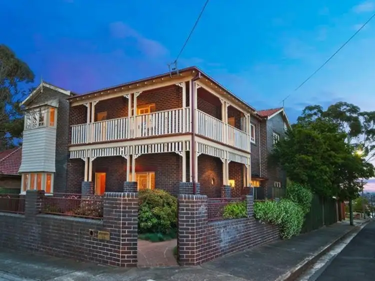 Main view of Homely house listing, 12 Spring Street, Abbotsford NSW 2046