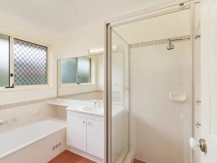 Third view of Homely house listing, 4 Gordon Reeve Close, Raymond Terrace NSW 2324