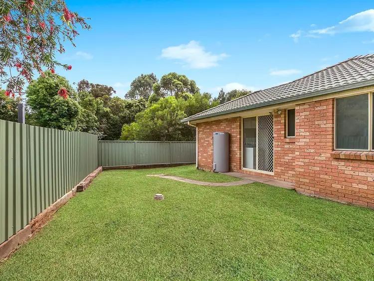 Fourth view of Homely house listing, 78A Hutton Avenue, Bulli NSW 2516