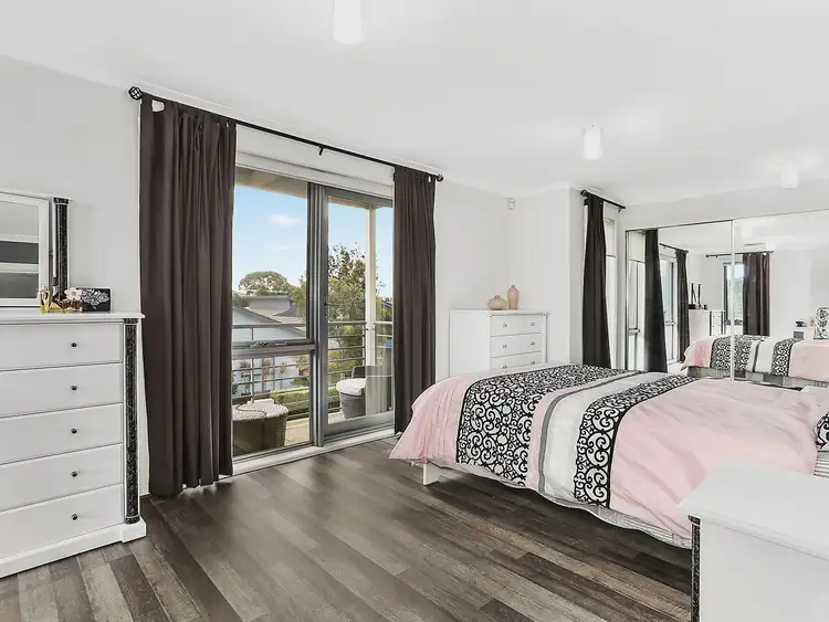 Fourth view of Homely house listing, 10 Henricks Avenue, Newington NSW 2127