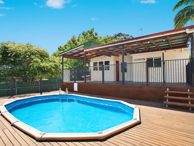 Second view of Homely house listing, 313 Hume Street, South Toowoomba QLD 4350