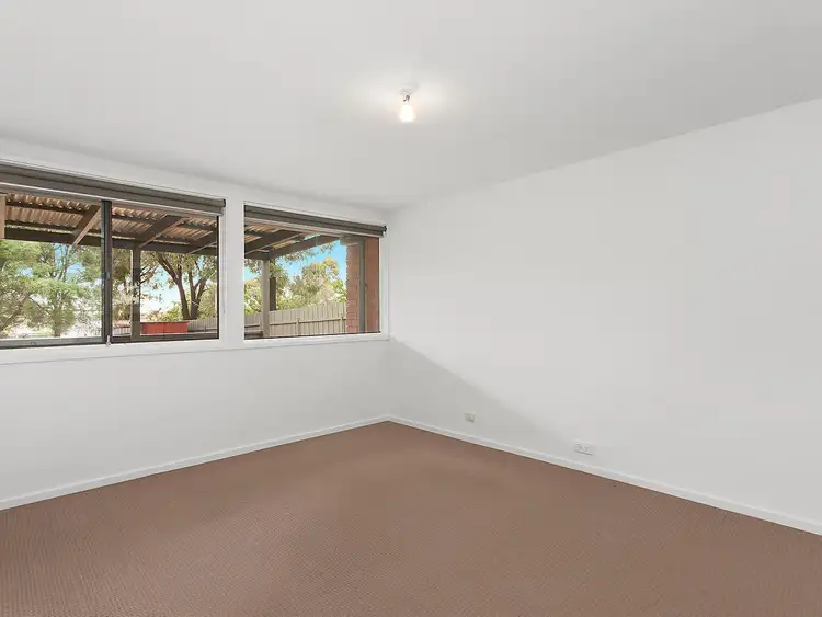 Fifth view of Homely house listing, 5 Lackey Place, Charnwood ACT 2615