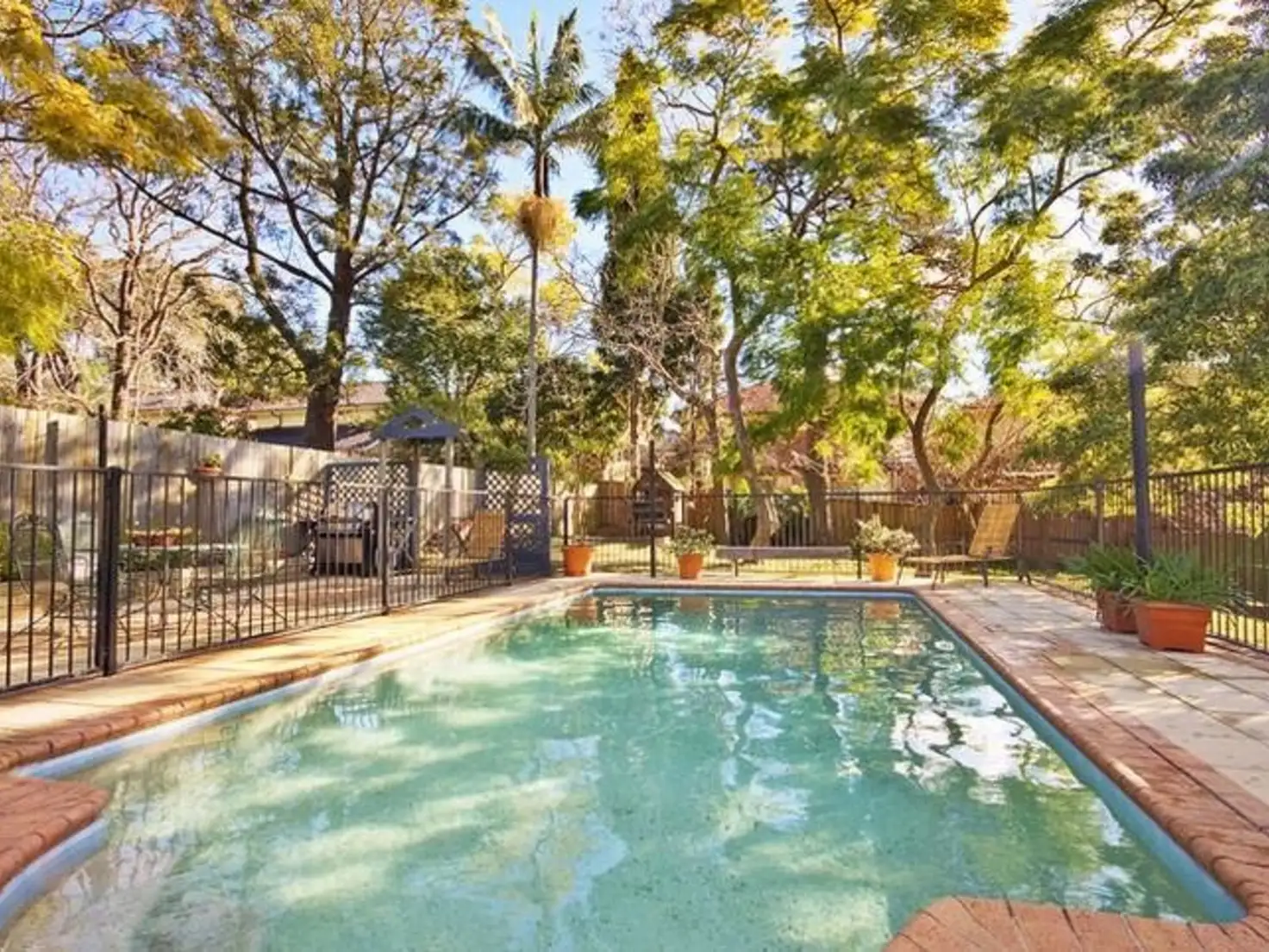 Main view of Homely house listing, 19 Norfolk Road, Epping NSW 2121