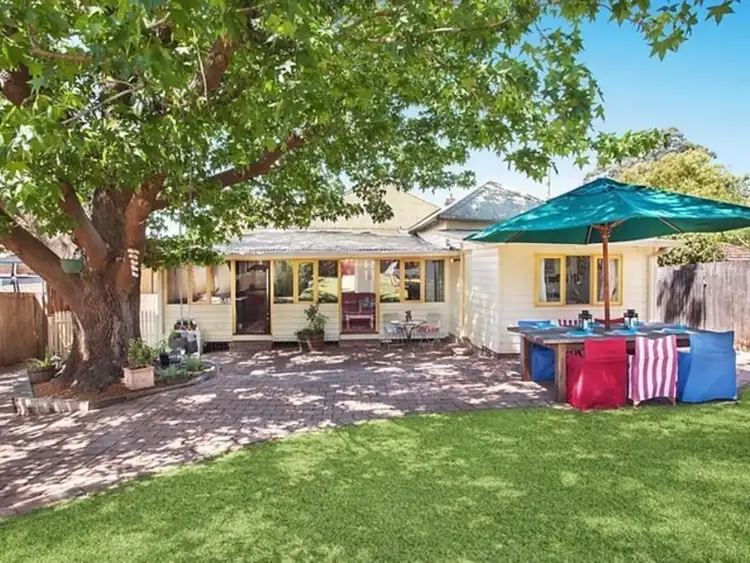 Fifth view of Homely house listing, 42 Essex Street, Epping NSW 2121