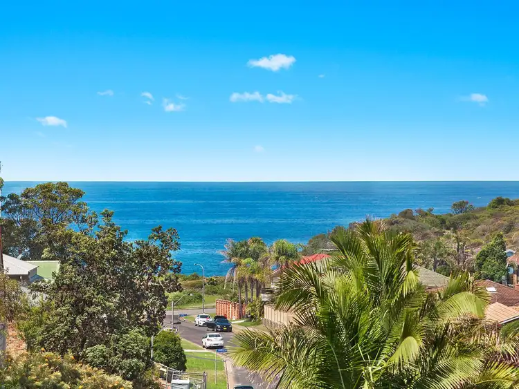 Main view of Homely land listing, 27 Copper Valley Close, Caves Beach NSW 2281