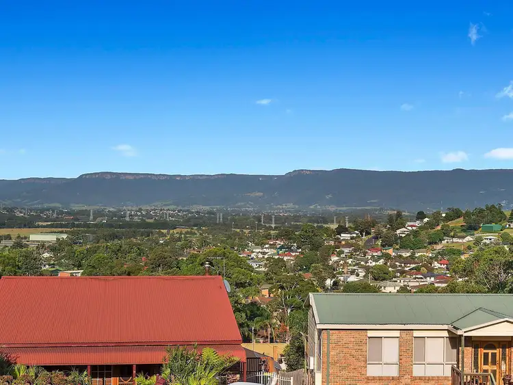 Second view of Homely land listing, 16 Pennant Crescent, Berkeley NSW 2506