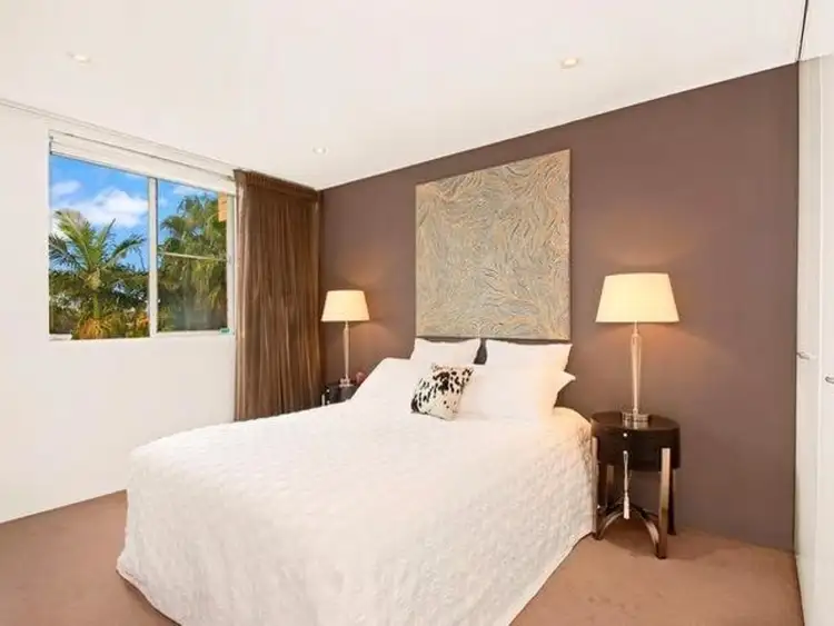 Third view of Homely apartment listing, 9/15 King Street, Balmain NSW 2041