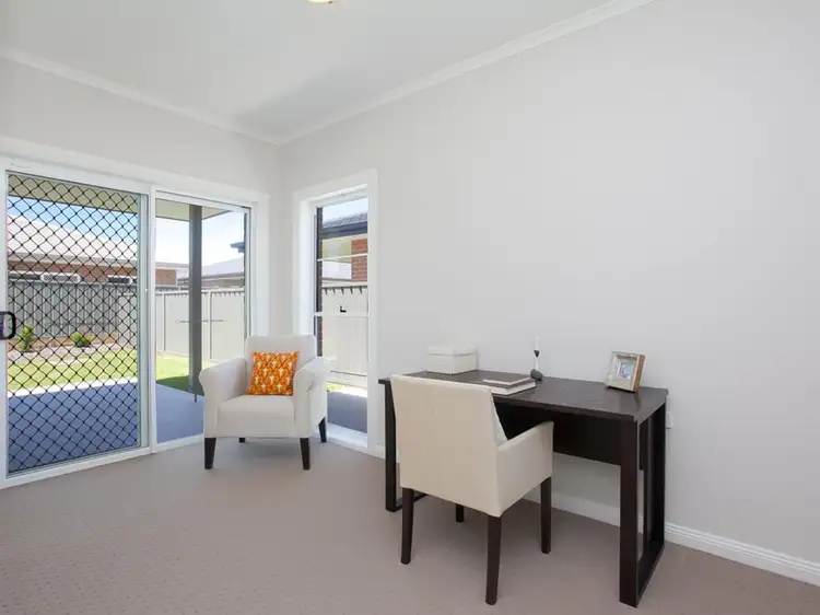 Second view of Homely house listing, 51 Sugar Glider Way, Fullerton Cove NSW 2318