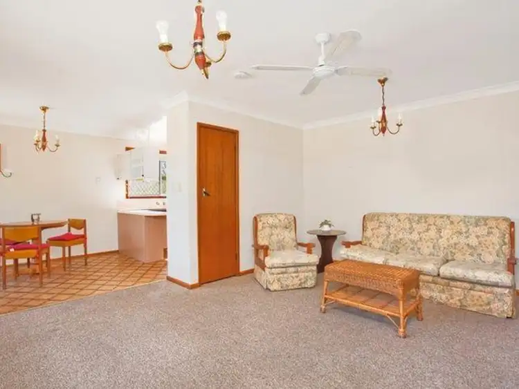 Third view of Homely house listing, 38 Glenn Street, Umina Beach NSW 2257