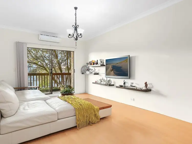 2/2 Bowns Road, Kogarah NSW 2217