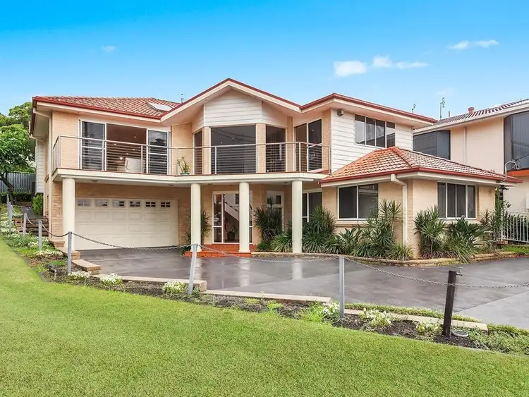 473 Orange Grove Road, Blackwall NSW 2256