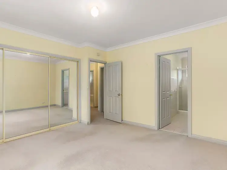 Fourth view of Homely house listing, 41B Starkey Street, Forestville NSW 2087