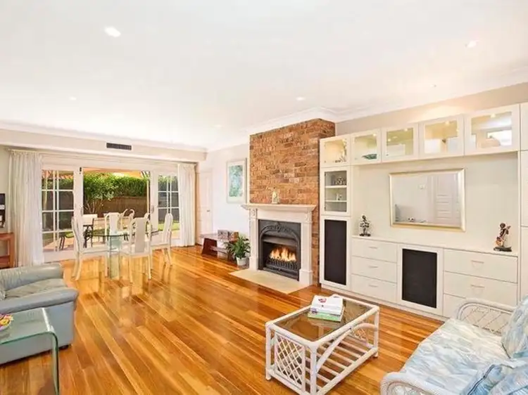 Second view of Homely house listing, 2/2 Matthew Flinders Place, Burraneer NSW 2230