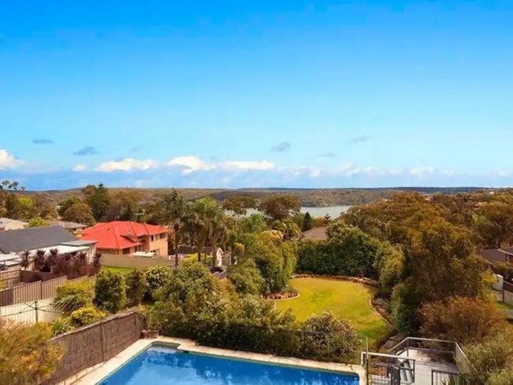 Second view of Homely house listing, 37 Mirral Road, Caringbah NSW 2229