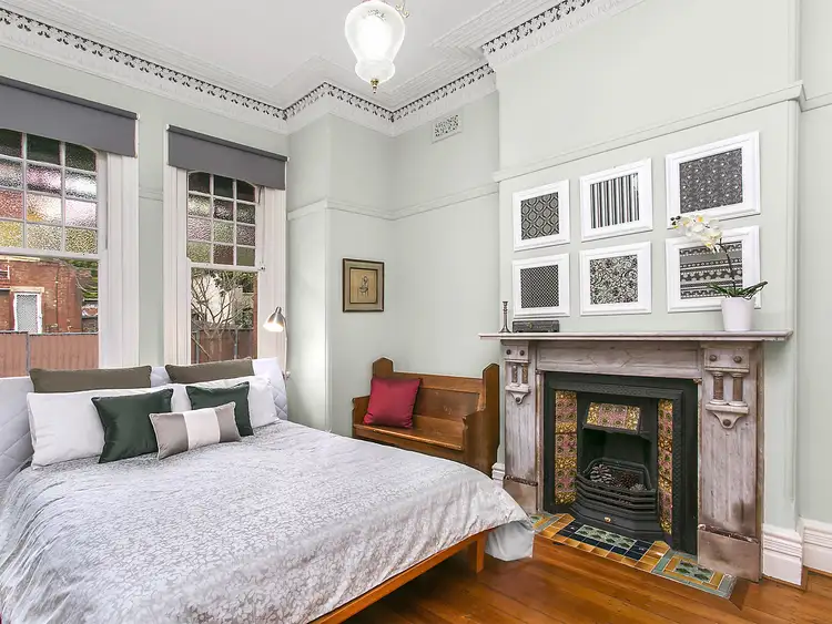 Fourth view of Homely house listing, 4 Denison Road, Lewisham NSW 2049