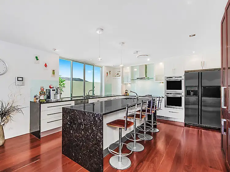 Fifth view of Homely house listing, 26 Kookaburra Court, Sorrento QLD 4217