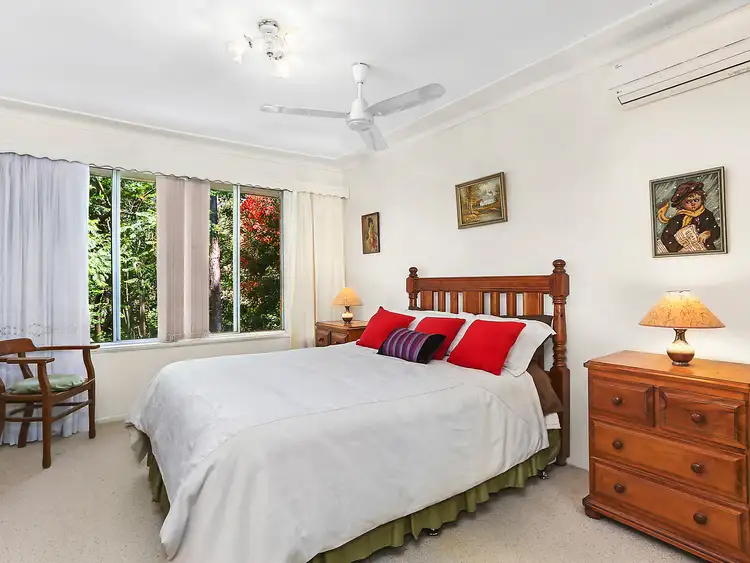 Fourth view of Homely house listing, 10 Narena Close, Beecroft NSW 2119
