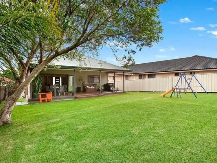 Third view of Homely house listing, 16 Thames Street, West Wollongong NSW 2500