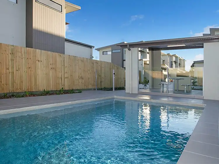 7/5 Forest Park Street