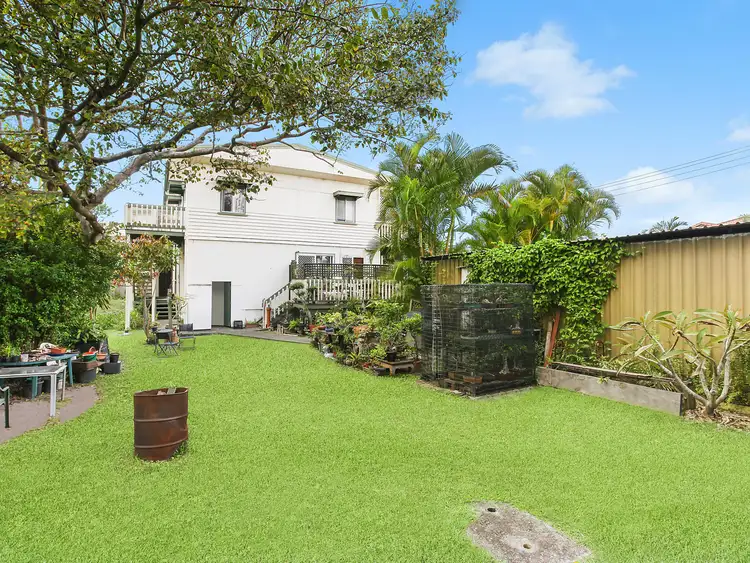 Fourth view of Homely house listing, 218-220 Cypress Terrace, Palm Beach QLD 4221