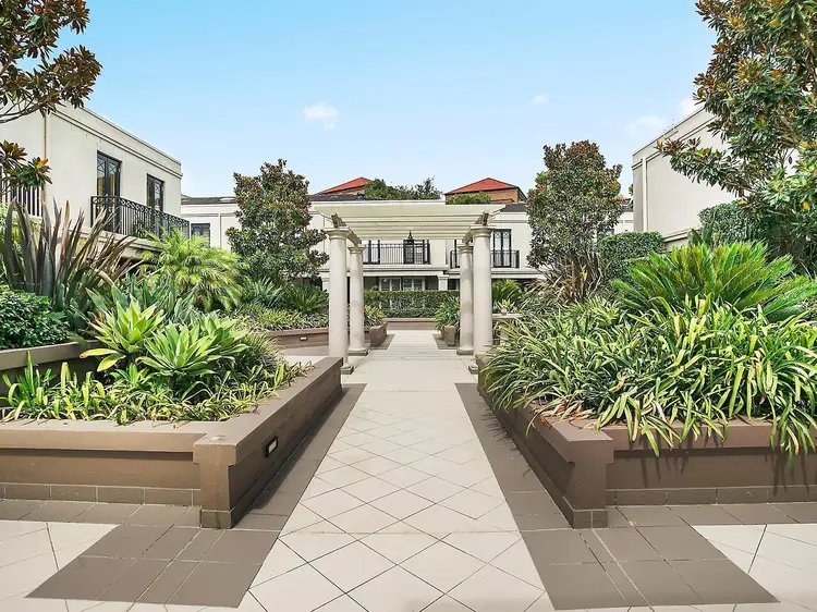 Fourth view of Homely townhouse listing, 19/11 Varna Street, Clovelly NSW 2031