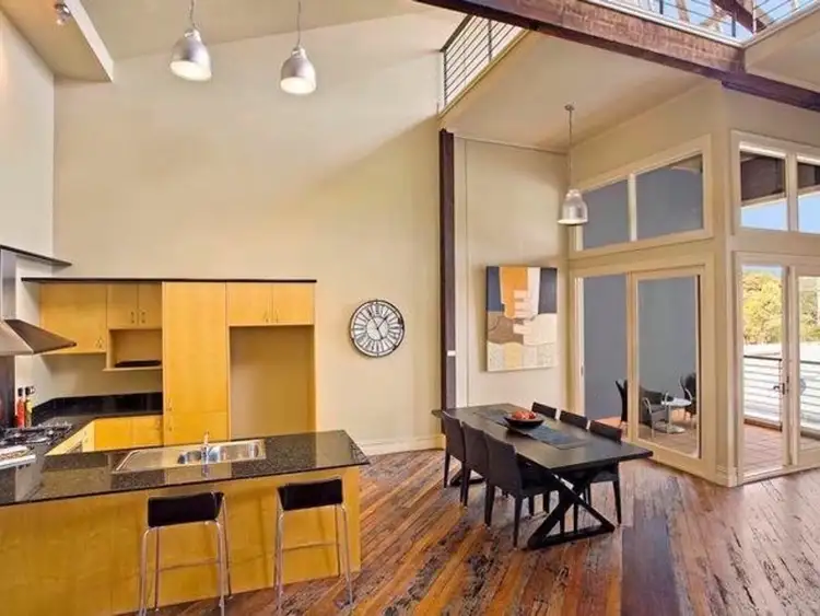 Third view of Homely apartment listing, 3/20 William Street, Leichhardt NSW 2040