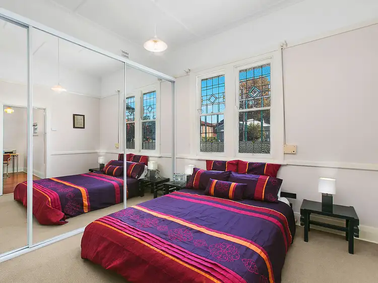 Fourth view of Homely house listing, 85 Gladstone Avenue, Wollongong NSW 2500