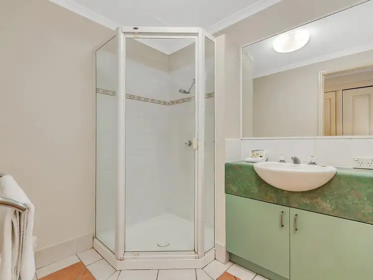 Sixth view of Homely apartment listing, 20/6 Triton Street, Palm Cove QLD 4879