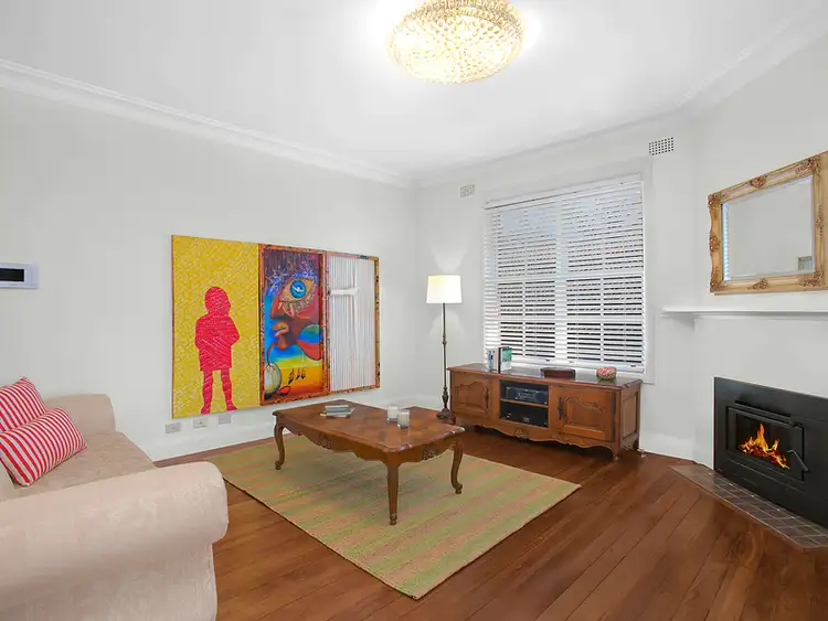 Fourth view of Homely house listing, 14 Earl Street, Roseville NSW 2069