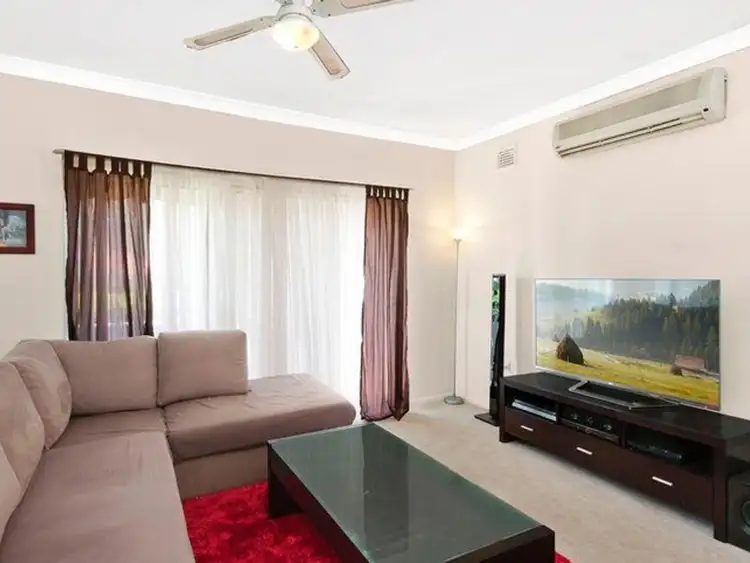 Second view of Homely house listing, 33 Bell Street, Speers Point NSW 2284