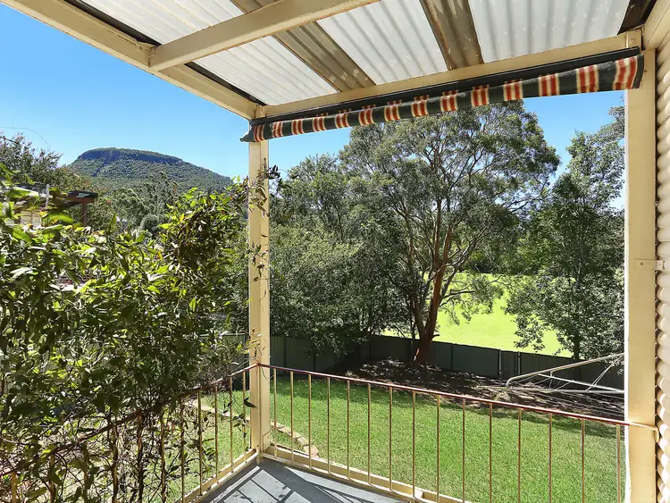 Third view of Homely house listing, 130 Mount Keira Road, West Wollongong NSW 2500