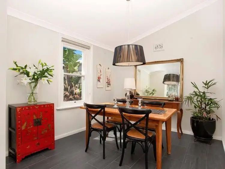 Fourth view of Homely house listing, 12 Brereton Avenue, Marrickville NSW 2204