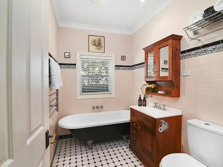 Fourth view of Homely house listing, 3 Gregory Parade, Kotara NSW 2289