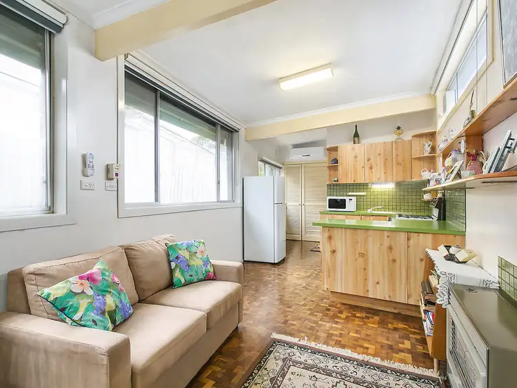 Second view of Homely house listing, 10 Moona Street, Burwood East VIC 3151