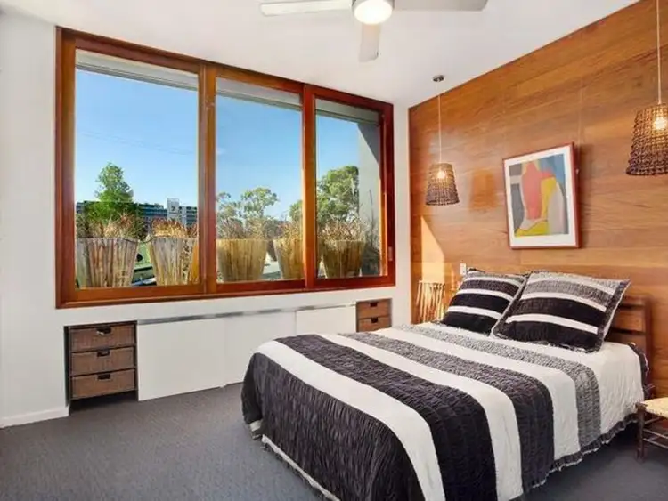 Fifth view of Homely house listing, 137 Buckland Street, Alexandria NSW 2015