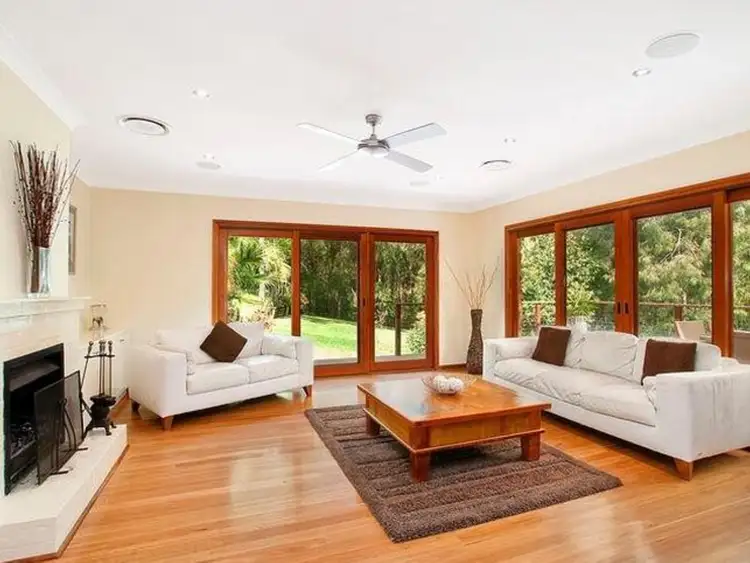 Main view of Homely house listing, 5 Tanunda Close, Eleebana NSW 2282