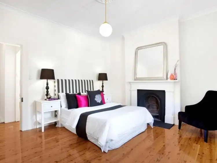 Third view of Homely house listing, 6 Cleveland Street, Chippendale NSW 2008