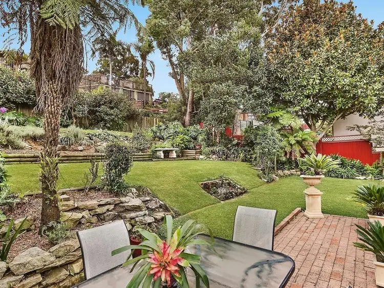 Second view of Homely house listing, 14 William Place, North Rocks NSW 2151
